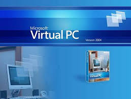 Resultado de imagen para maquinas virtuales