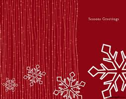 Image result for Season Greetings