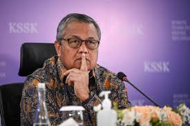 KONTAN - News update