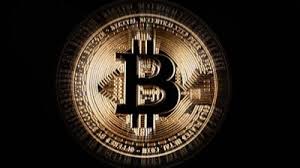 Watch Novogratz See a 'Sellers' Virus' In Crypto Market