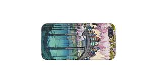 Résultat de recherche d'images pour "Kameido Bridge"