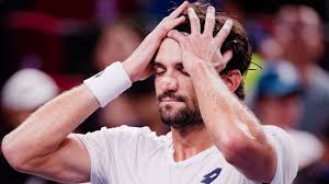 ESPN Argentina - News update