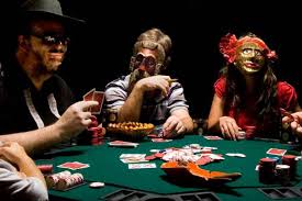 Image result for poker