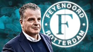 FootballTransfers - News update