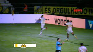 Novorizontino 0 x 1 Criciúma | Melhores momentos | 19ª rodada | Brasileirão Série B 2026