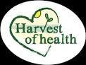 Harvest of health