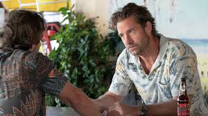 What To Watch Tuesday: R.J. Decker Wraps, Will Trent In Peril, And More