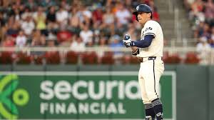 MLB.com - News update