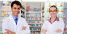 Specialty Pharmacy - Pharmacare