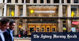 News source: The Sydney Morning Herald