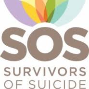 Image result for suicide survivors