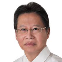 MANUEL T. CHUA CHIACO, JR., M.D.. Executive Director - chuachiaco2