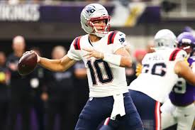 Yahoo Sports - News update