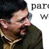 Иллюстрация к новости по запросу 