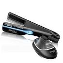 Comparaison de lisseurs : Steampod vs GH lequel choisir