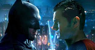 Image result for batman v superman