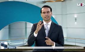 Choque entre pipa y tráiler provoca cierre en el Paso Exprés de Cuernavaca