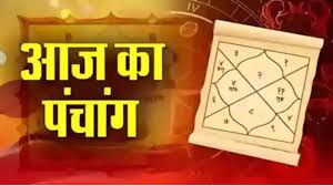 Moneycontrol Hindi - News update
