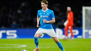 LM: multirelacja z wtorkowych meczów [RELACJA NA ŻYWO]