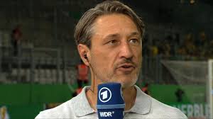 Guirassy erlöst den BVB: Kovac - "Du brauchst Spieler, die den Unterschied machen"
