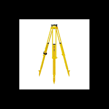 Topographic equipment accessories | BlackLight.ro ...