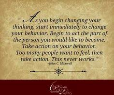 Servant Leadership - John C. Maxwell | Servant Leadership Quotes ... via Relatably.com