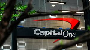 Capital One's $425M settlement was approved: When to expect a check if you qualify