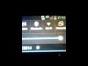 (ayuda) con LG optimus l5 (wifi) - ForoBeta