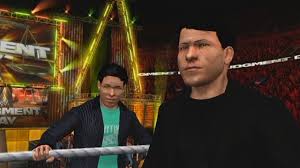 Image result for おすぎとピーコ