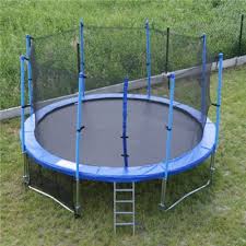 Image result for "Round Spring"