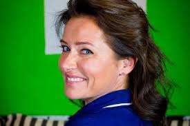 Résultat de recherche d'images pour "sidse babett knudsen"