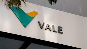 Vale (VALE3) anuncia pagamento de JCP e dividendos de R$ 2,03 por ação