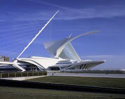 Image result for Calatrava