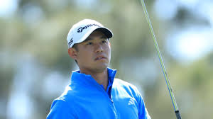 Collin Morikawa's nerve-racking return at the Masters 2026