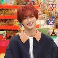 News source: Yahoo!ニュース