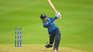 ESPNcricinfo - News update