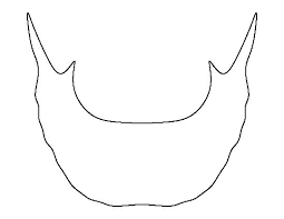 Image result for cutting out the profile of lincoln from a penny