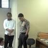Story image for Disewa Apartemen Sudirman Park from Warta Kota