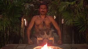 expulsado supervivientes