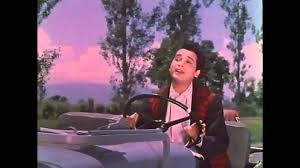 Image result for film(mere sanam)(1965)