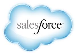 SalesForce