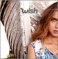 Uk Reviews - Trustpilot