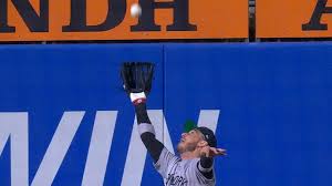 Yankees' IL Shuffle Exposed: Why Ryan McMahon's 10-Day Hope Could Backfire on Playoff Rotation