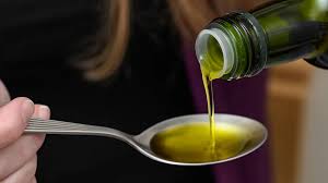 Olivenöl im Test: Nur 2 von 30 mit Bestnote – Laboranalyse überrascht