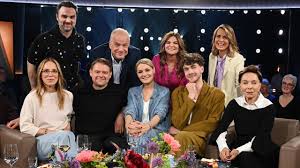 ARD Mediathek