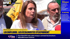 BFMTV - News update