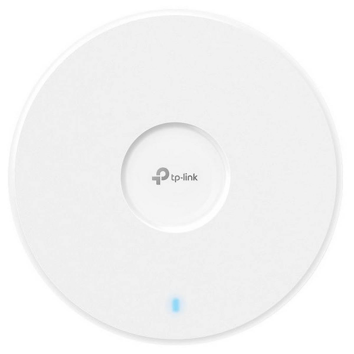 TP-Link Omada eap723 BE5000 Dual-Band Wi-Fi 7 Access Point