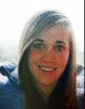 Alexandra Margaret &quot;Alex&quot; Frizzell Obituary. (Archived). Published in Idaho Statesman from Feb. 6 to Feb. 7, 2013. First 25 of 328 words: Alexandra &quot;Alex&quot; ... - ws0020574-1_20130206