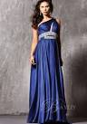 Robes de soires