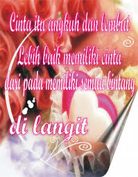 Hasil gambar untuk kata kata perpisahan sekolah